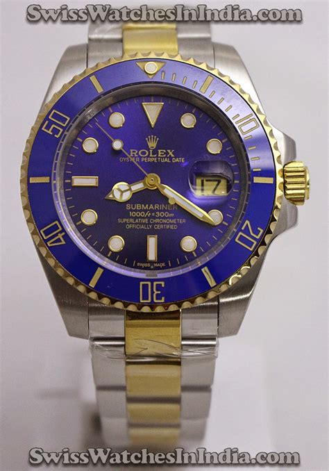 buy replica watches online pakistan|1st copy watches in india.